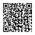 Introduction and Prayer Song - QR Code