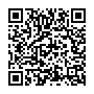 Govinda Govinda Song - QR Code