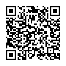 Aadaro Paadaro Song - QR Code