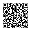 Hari Avatharame Song - QR Code