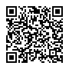 Sunit Zadav Song - QR Code