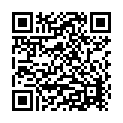 Prem Ki Song - QR Code