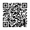 Eka Thakte Song - QR Code