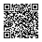 Nodir Buke Jemon Kore Song - QR Code