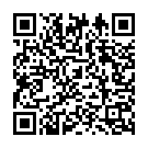 Premer Fagun Jay Chena Song - QR Code