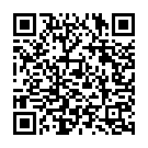 Duhat Tule Khoma Chaitam Song - QR Code