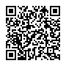 Hashi Mukhe Gele Kadiye Song - QR Code