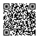 Tumito Onno Manush Song - QR Code