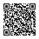 Pora Kagoj Song - QR Code