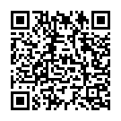 Shuke Theko Valo Theko Song - QR Code