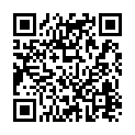 Kotha Diye Song - QR Code