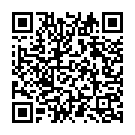 Jaar Lagi Ajo Kandi Song - QR Code