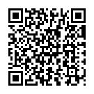 Marugelara (Sowmya) Song - QR Code