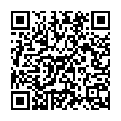 Sri Pancha Mugha Lakshmi Nrusimha Suprabhatham - Tamil Song - QR Code