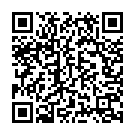 Adigo Bhadraadri Song - QR Code