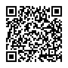 Charanamule Nammithi Song - QR Code