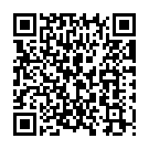 Hari Hari Rama Song - QR Code