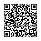 Kamala Nayana Song - QR Code