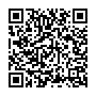 Suntara Vinayag Song - QR Code