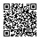 03 Komrelle Kshetrana Song - QR Code