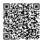 01 Aailoni Mallanna Song - QR Code