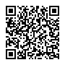 Sunit Zadav Song - QR Code