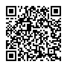 Kanta Jathi Ata Thalam,Aabogi  Raga Song - QR Code