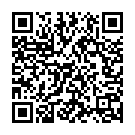 Nadha Vindhu Song - QR Code