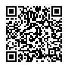 Sunit Zadav Song - QR Code