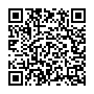 Sunit Zadav Song - QR Code