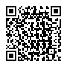 Athala Setanarata Song - QR Code