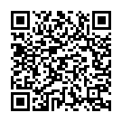 Sunit Zadav Song - QR Code