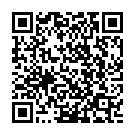 Veenaramma Lakshmamma Song - QR Code