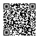 Befikar Reprise Song - QR Code