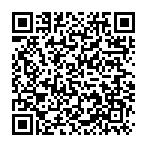 One Way Ticket Song - QR Code