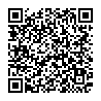 02 Mallana Bathkamma Song - QR Code