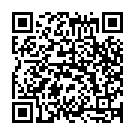 Bondhu Koi Gela Song - QR Code