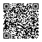 Aad Shri Guru Granth Sahib Ji Da Sahaj Paath(33) Song - QR Code