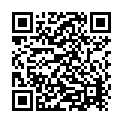 Ochin Pothe Song - QR Code