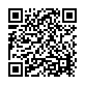 Station Road Song - QR Code