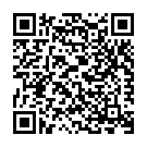 Kede Kede Jabo Song - QR Code