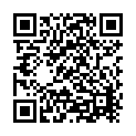 Kanar Hat-Bazar Song - QR Code