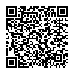 Ragala Pallakilo (From "Subhalekha") Song - QR Code