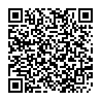 Mudduloyi Muddulu (From "Kothala Raayudu") Song - QR Code