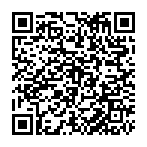 Goppendhuke Govindamma (From "Puli Bebbuli") Song - QR Code