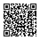 Sach Sach (Shayari) Song - QR Code