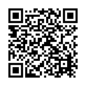 Sach Sach Song - QR Code