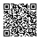 Ban Ke Parahuna Song - QR Code