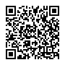 Premaina Asaina Song - QR Code