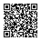 Pichi Pichi Parugulemito Song - QR Code